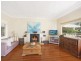 103 Byna Rd, Palm Beach NSW 2108