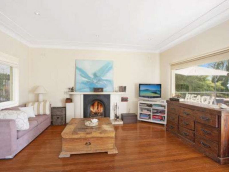 103 Byna Rd, Palm Beach NSW 2108