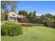 103 Byna Rd, Palm Beach NSW 2108