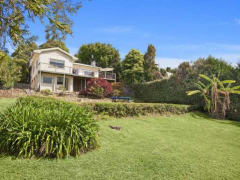 103 Byna Rd, Palm Beach NSW 2108