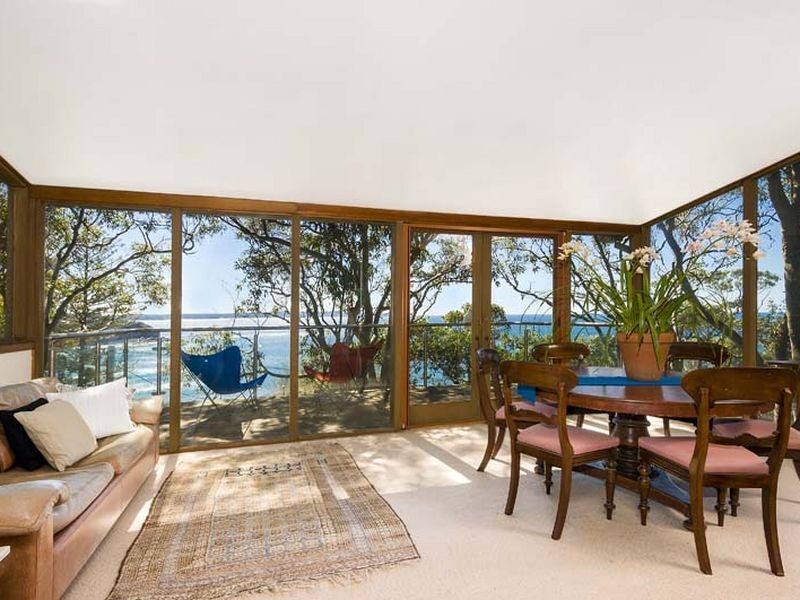 104 Whale Beach Rd, Avalon NSW 2107