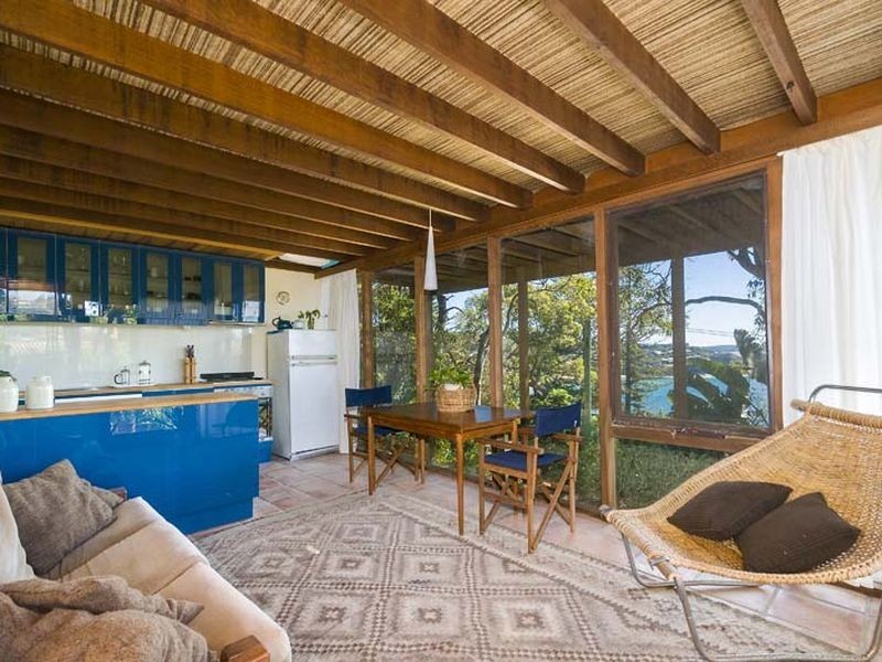 104 Whale Beach Rd, Avalon NSW 2107