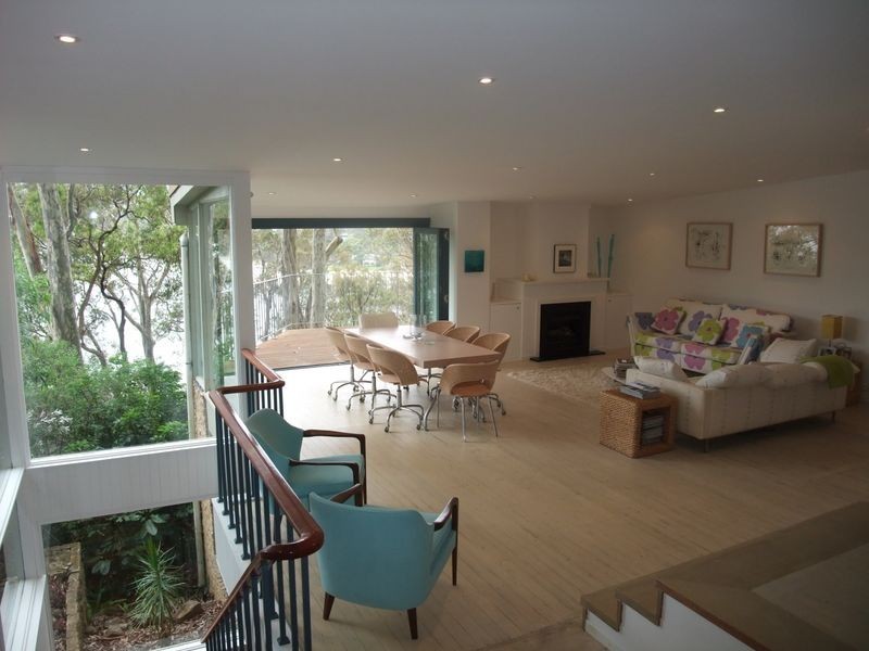 94 Patrick Street, Avalon NSW 2107