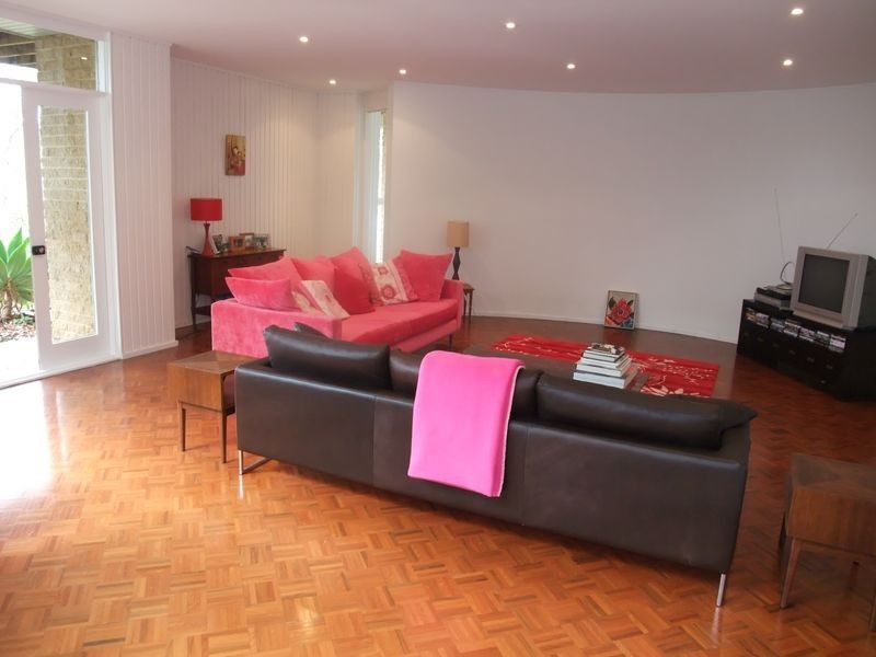 94 Patrick Street, Avalon NSW 2107