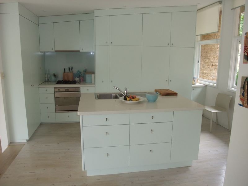 94 Patrick Street, Avalon NSW 2107