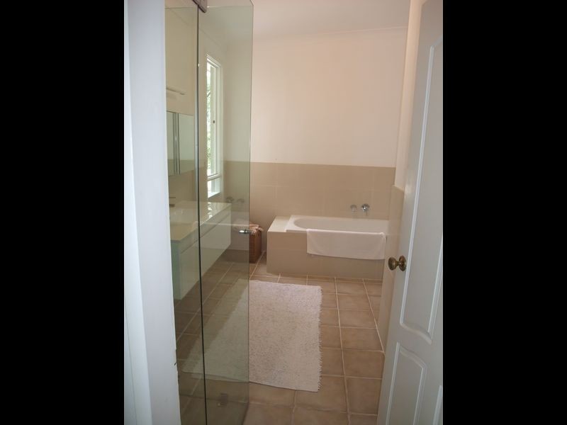 94 Patrick Street, Avalon NSW 2107