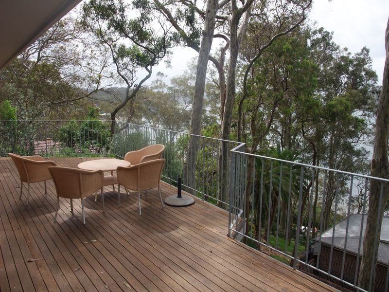 94 Patrick Street, Avalon NSW 2107