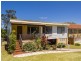 5 Milga Rd, Avalon NSW 2107