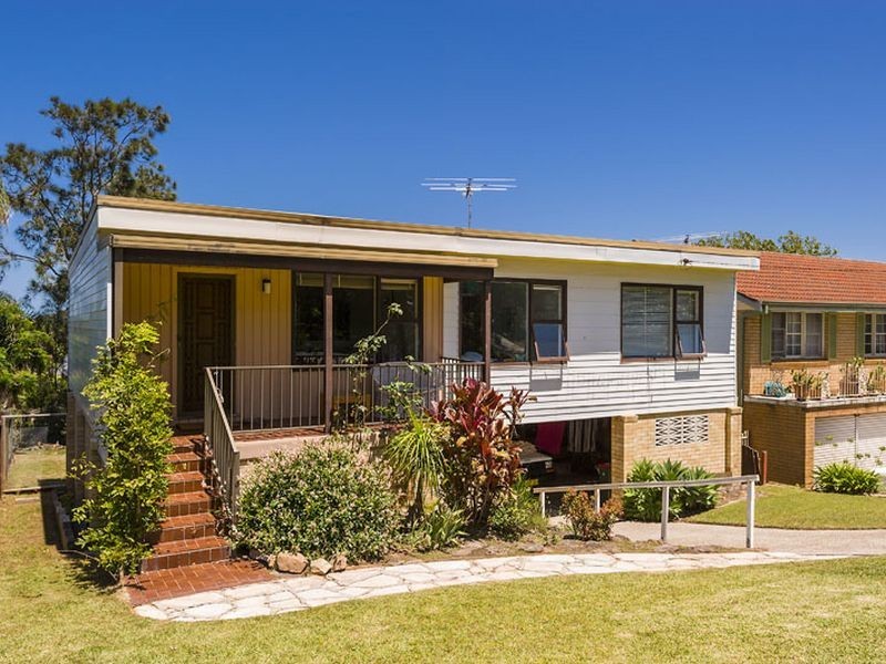 5 Milga Rd, Avalon NSW 2107