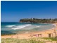5 Milga Rd, Avalon NSW 2107