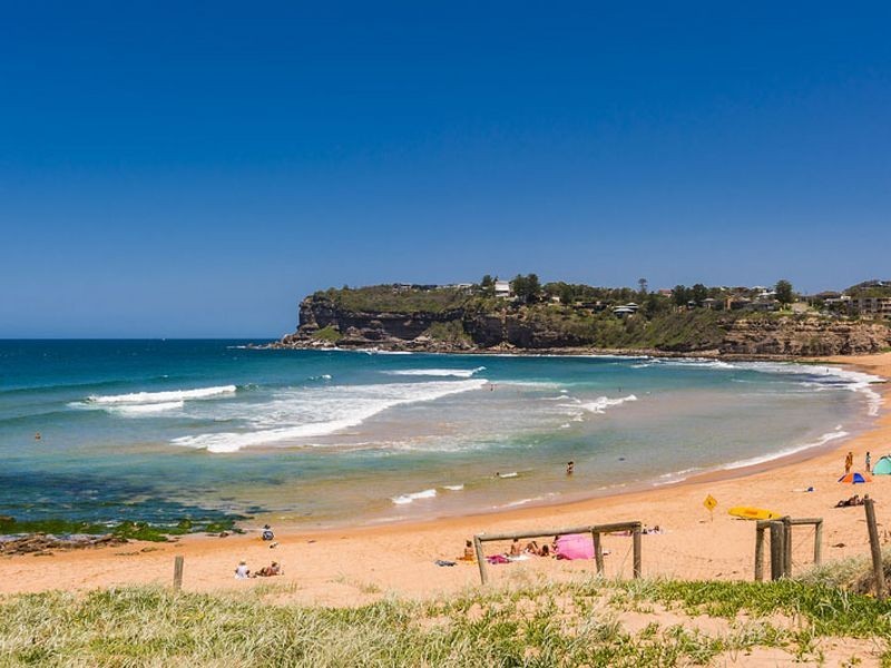 5 Milga Rd, Avalon NSW 2107