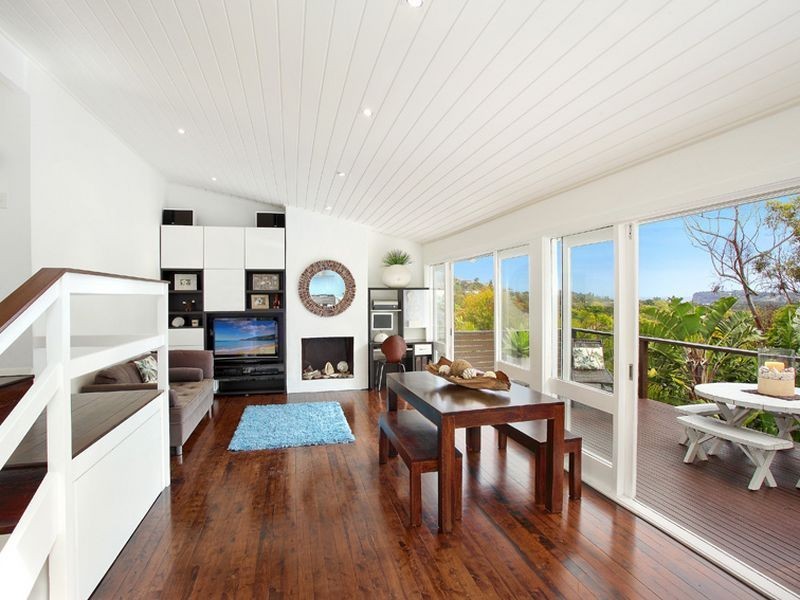 88 Whale Beach Rd, Avalon NSW 2107