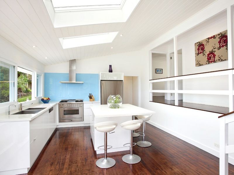 88 Whale Beach Rd, Avalon NSW 2107