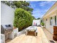 88 Whale Beach Rd, Avalon NSW 2107