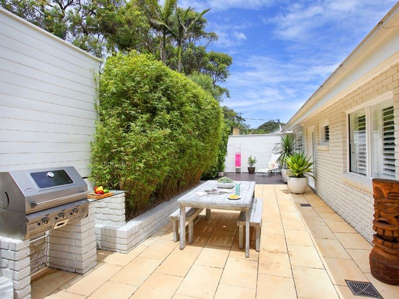 88 Whale Beach Rd, Avalon NSW 2107