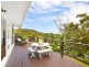 88 Whale Beach Rd, Avalon NSW 2107