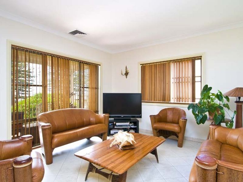 411 Barrenjoey Rd, Newport NSW 2106