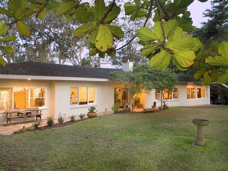 174 Riverview Road, Avalon NSW 2107