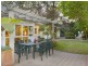 174 Riverview Road, Avalon NSW 2107