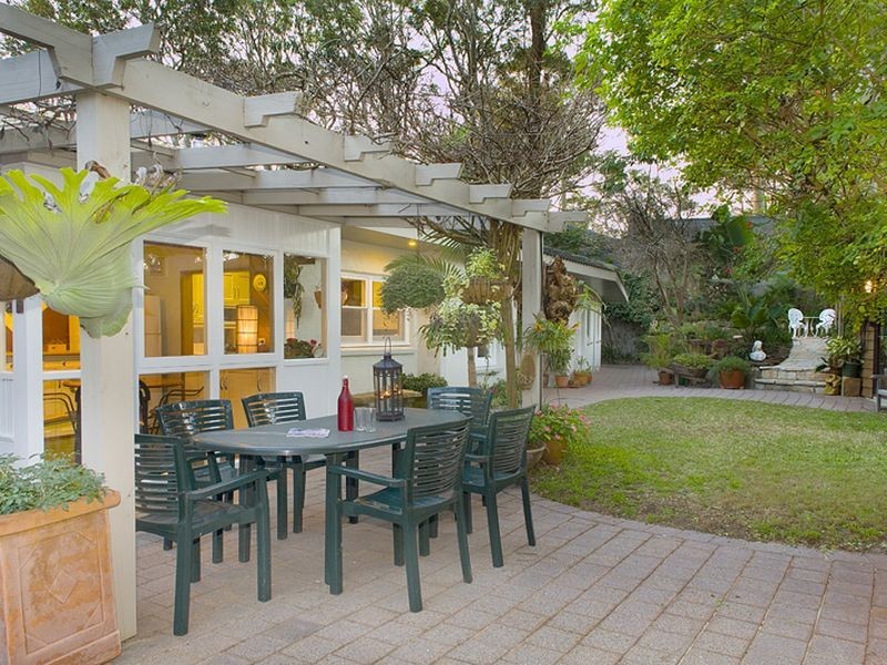 174 Riverview Road, Avalon NSW 2107