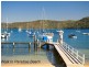 174 Riverview Road, Avalon NSW 2107