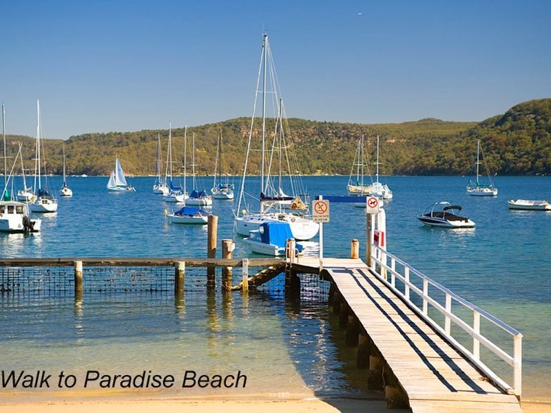 174 Riverview Road, Avalon NSW 2107