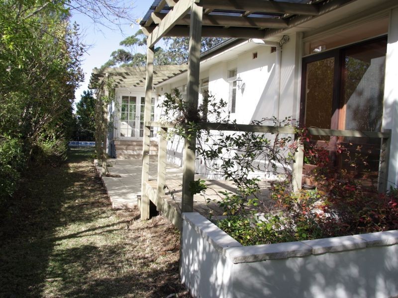 16 Bilberry Avenue, Bilgola NSW 2107