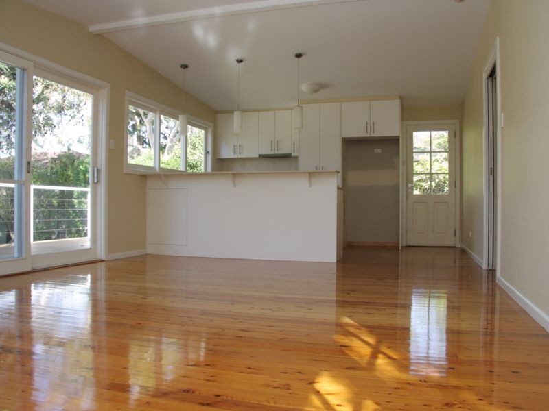 16 Bilberry Avenue, Bilgola NSW 2107