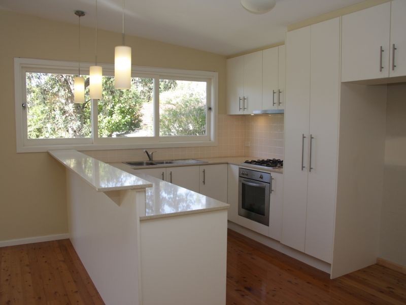 16 Bilberry Avenue, Bilgola NSW 2107