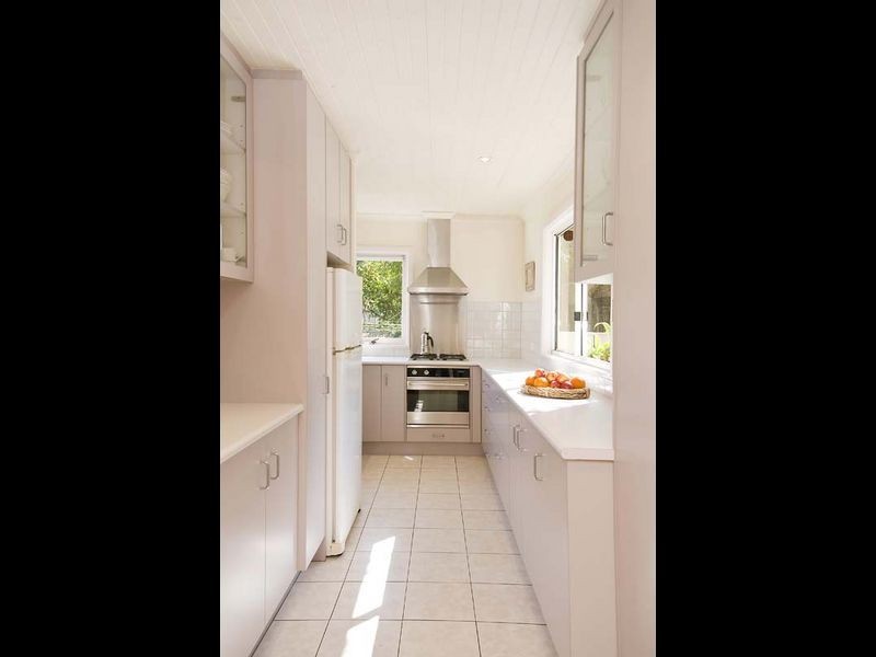 25 Plateau Road, Bilgola NSW 2107