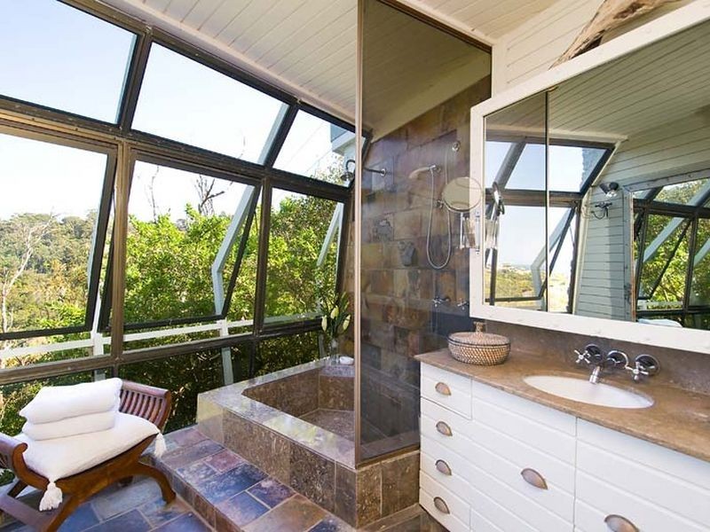 25 Plateau Road, Bilgola NSW 2107