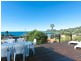 31 Morella Road, Whale Beach NSW 2107