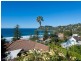 31 Morella Road, Whale Beach NSW 2107