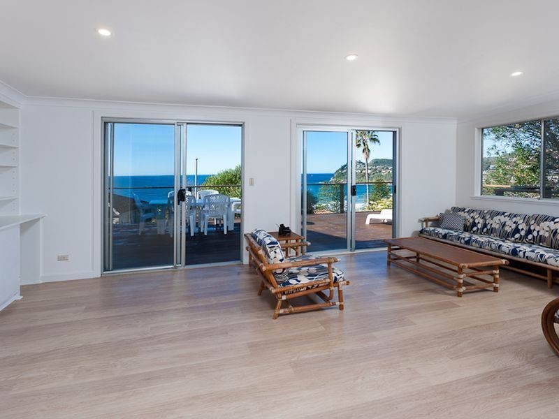 31 Morella Road, Whale Beach NSW 2107