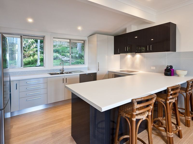 31 Morella Road, Whale Beach NSW 2107