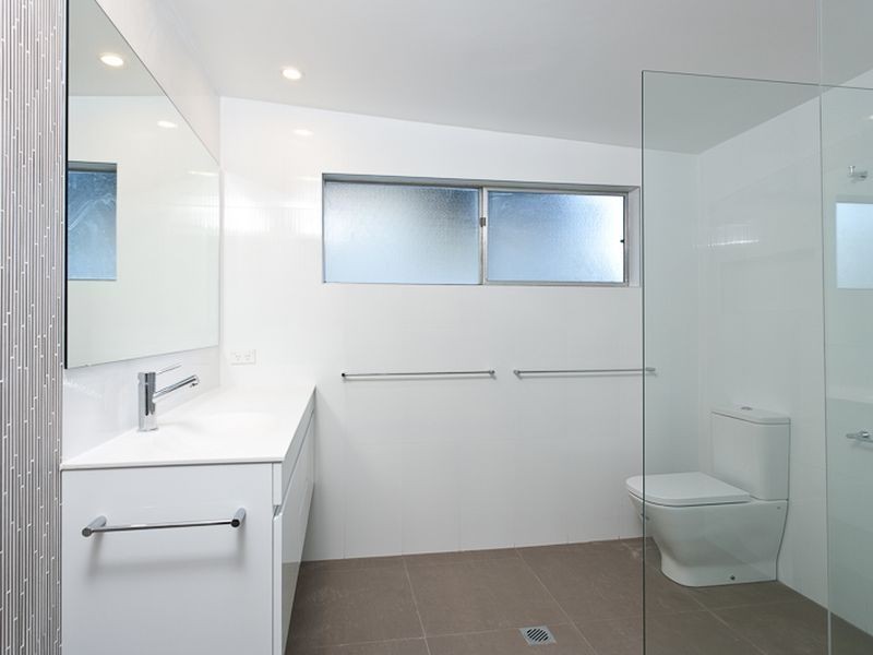 31 Morella Road, Whale Beach NSW 2107