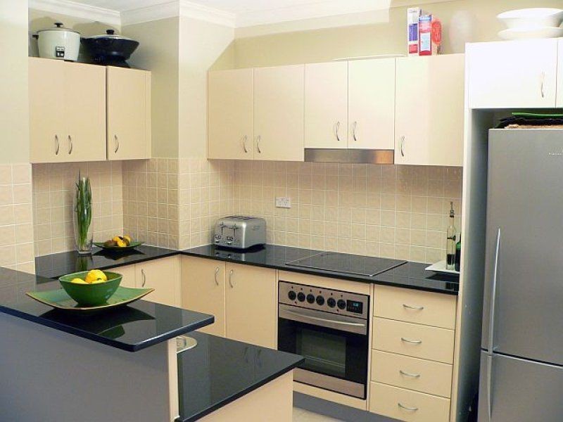 17/21-23 Old Barrenjoey Rd, Avalon NSW 2107