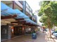 17/21-23 Old Barrenjoey Rd, Avalon NSW 2107