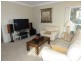 6/7 Darley St, Mona Vale NSW 2103