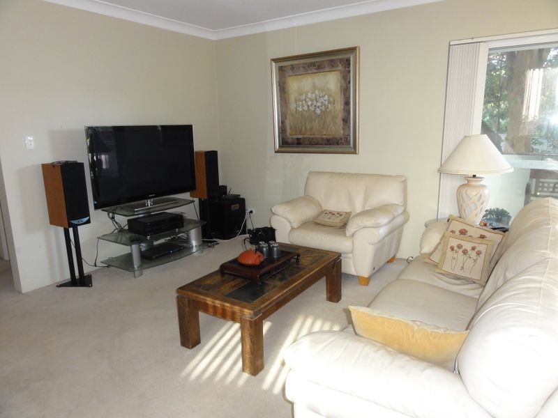 6/7 Darley St, Mona Vale NSW 2103