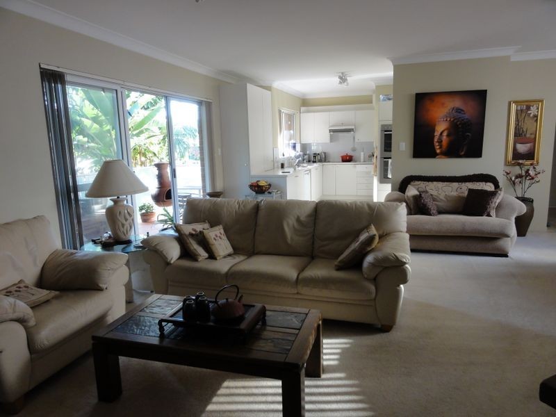 6/7 Darley St, Mona Vale NSW 2103