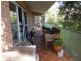 6/7 Darley St, Mona Vale NSW 2103