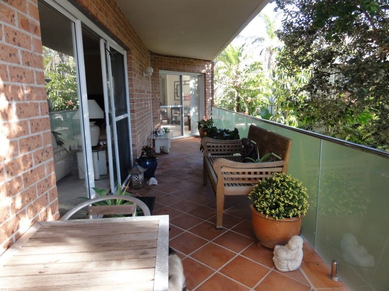6/7 Darley St, Mona Vale NSW 2103