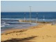 6/7 Darley St, Mona Vale NSW 2103