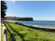 6/7 Darley St, Mona Vale NSW 2103