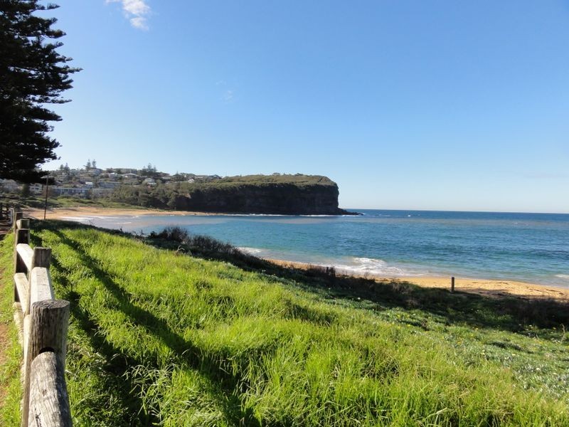 6/7 Darley St, Mona Vale NSW 2103