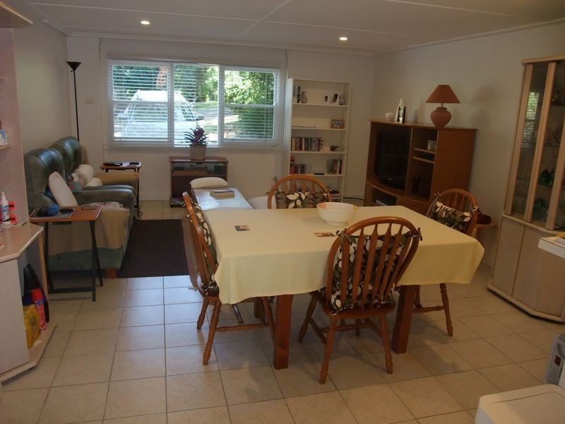 26a Patrick Street, Avalon NSW 2107