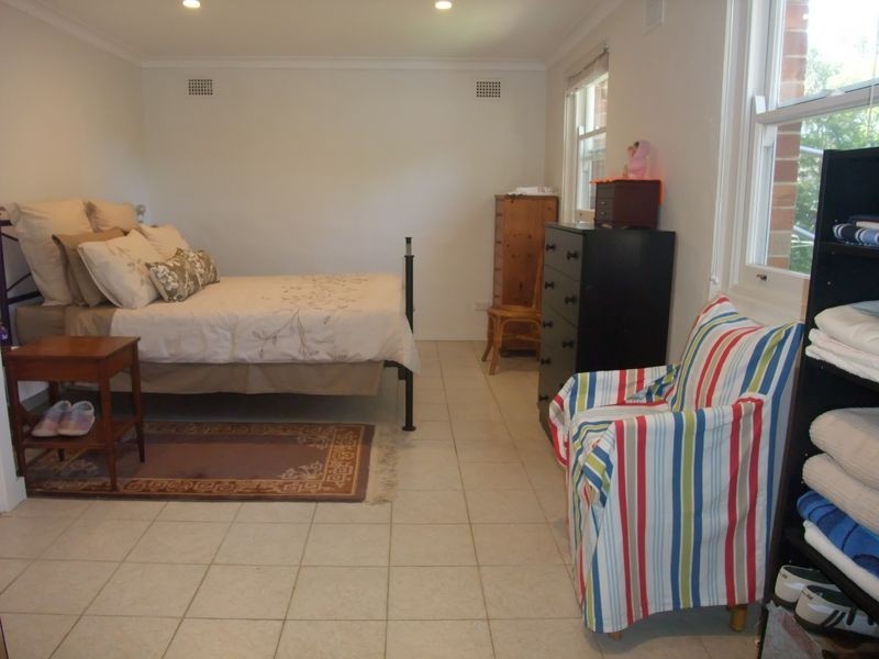 26a Patrick Street, Avalon NSW 2107