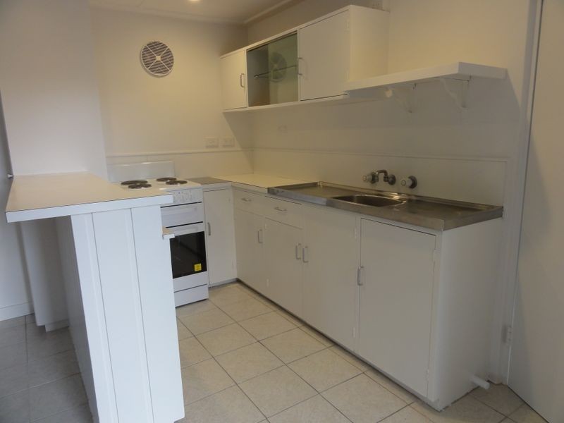 26a Patrick Street, Avalon NSW 2107