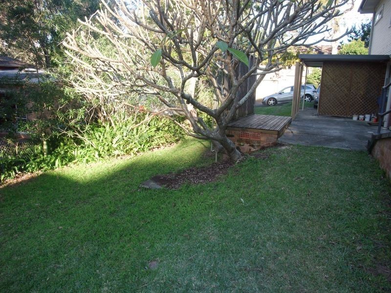 26a Patrick Street, Avalon NSW 2107